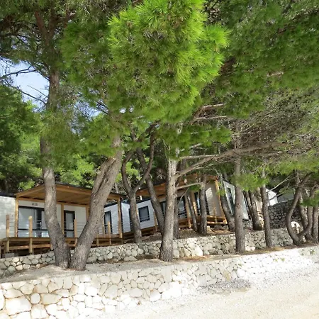 Kamp Dole - Navores Feriepark