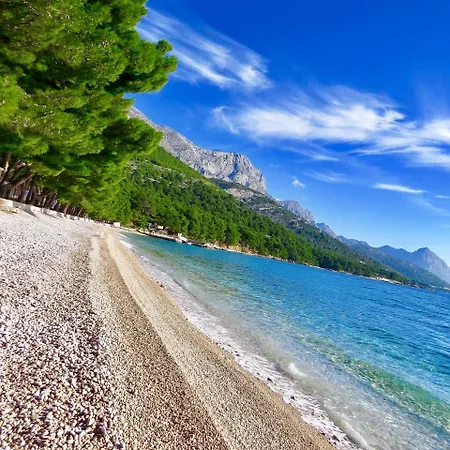 Kamp Dole - Navores Feriepark