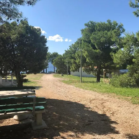 Feriepark Kamp Dole - Navores *